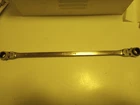 Monster Wrench MST12X14 Used. Price: $40.00.