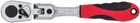 Gedore 3300160 Flex.revers.bit Ratchet 1/4 L.163MM 5 New. Price: $57.68.