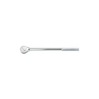 Stanley 1/2 In Drive Torx T10 Bit Socket With Hole 91-316 New. Price: $18.99.