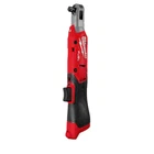 Milwaukee Tool 3053-20 Cordless Ratchet, 0.375 In New. Price: $229.00.