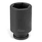 Grey Pneumatic 3038D 3/4" Drive X 1-3/16" Deep Socket New. Price: $28.59.