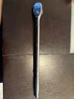 Mac Tools 1/2 Drive Long Ratchet New. Price: $180.00.