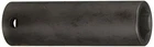 Grey Pneumatic 2017MD 1/2" Drive 17MM Deep Impact Socket New. Price: $16.58.