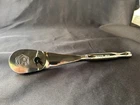 Matco Tools 1/2 Drive Ratchet CFR108 88 Tooth Used. Price: $69.85.