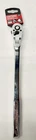 Craftsman CMMT99426 (P33013617) New. Price: $30.00.
