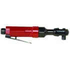 Chicago Pneumatic CP824 Standard-duty 1/4" Drive Ratchet Wrench New. Price: $127.46.