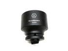 Apex Gearwrench 84824 2-1/4 In. Standard Impact Socket 3/4 Drive. 6 Pt New. Price: $44.00.