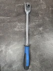 Cornwell CBR313H (523602) Used. Price: $90.00.