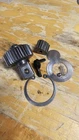 Craftsman Ratchet Repair Kit 43444 44809 1/2 Dr 44814 44816 Usa Used. Price: $30.00.