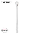 3/8 In. Drive 90-TOOTH 12 Extended Ratchet New. Price: $62.53.