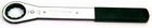 Williams RB-54 Single Head Ratcheting Box Wrench, 1-11/16-INCH New. Price: $49.99.