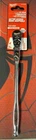 Milwaukee Tool 48-22-9009 1/4 In. Drive Flex Head Ratchet New. Price: $39.99.