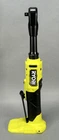 Ryobi Tools Air Ratchet - PBLRC25 Used. Price: $135.00.