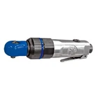 1/4" Super Fast Mini Impact Ratchet SPJSP-1764HD Brand New!. Price: $163.86.