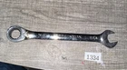 Sears Craftsman Nos Usa 14MM 42425 Gk Combination Reversible Ratcheting Wrench New. Price: $39.00.