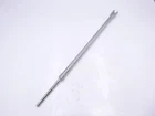 Genuine Snap SHLX80A 1/2" Drive Ratchet Body Only No Grip Etc See Pics New. Price: $149.99.