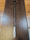 *new* Snap FHLLD80 3/8 Pearl White Xtra Long Ratchet Free Expedited Shipping. Price: $335.99.
