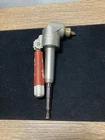 Milwaukee Tool 49-22-8510 Right Angle Drill Attachment Used. Price: $39.99.