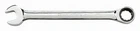 Gearwrench KD86940 1/4 Ratcheting 90T Combowrench New. Price: $29.25.