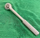 Sk Wayne 3/8 Drive Ratchet #45170 Usa Used. Price: $10.00.