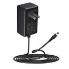 24.8V Adapter For Ruzorbolt DC5129-AS DC5129AS 3/8" Cordless Electric Ratchet New. Price: $15.00.