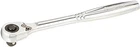 Blackhawk Proto Professional 3/8 Drive Quick-release Pear Head Ratchet BP-1338QR New. Price: $20.99.