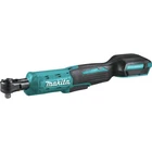 Makita XRW01Z-R 18V Lxt 3/8" 1/4" Square Drive Ratchet Certified Refurbished. Price: $129.99.