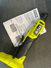 Ryobi 18V One+ Hp Brushless Cordless Compact 3/8 In. Ratchet (tool Only) New. Price: $114.99.