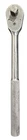 Mac Tools VR11K 1/2" Drive Pear Head Ratchet Used. Price: $49.00.