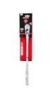 Craftsman V-series CMMT86333V Ratchet 1/2" Inch Drive 96-TOOTH, Flexible Head Xl New. Price: $79.95.