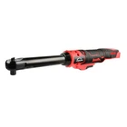 3/8" Cordless Ratchet Wrench For Milwaukee 18V Battery Extended Head Spanner New. Price: $63.90.