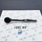 Snap-on Tools Usa Nos 3/8 Drive Chrome Handle Cynergy Round Head Ratchet FN100 New. Price: $189.95.