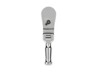 Tekton SRH25104 3/8 Inch Drive Folding Stubby Ratchet New. Price: $49.99.