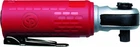 CP9427 - Air Ratchet Wrench, 3/8 Inch, Extremely Compact, Composite Housing, Tor New. Price: $237.99.