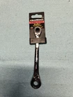 Gearwrench Quadbox 8MM 10MM 12MM 13MM Reversible Ratcheting 85211 New. Price: $35.00.