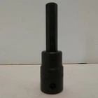 Proto Metric Impact Socket Bits 1/2 Inches Drive Mm Tip 7441-10M Open. Price: $24.99.
