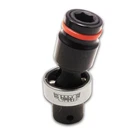 Vim Tools UPH4 Universal Power Hex Driver. New. Price: $36.64.