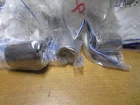 Apex Tools 1/2 Inch Drive 8 Point Standard Length SOCKETS-12-420 Qty 3 New. Price: $15.00.