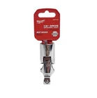Milwaukee 42-04-9104 1/2 Drive Universal Joint New. Price: $23.99.