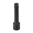 Grey Pneumatic 1152E 3/8" Drive 12" Extension With Friction Ball New. Price: $31.97.