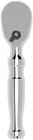 Tekton 3/8 Inch Drive X 4-1/2 Stubby Ratchet New. Price: $52.12.