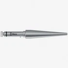 Wera 003696 Koloss Centering Pin New. Price: $41.25.