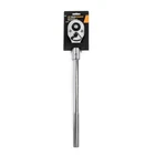 Gearwrench Quick Release Ratchet 3/4" Drive 81400 New. Price: $84.95.
