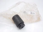 Proto 1/2"DRIVE 1-1/2"SOCKET 6 Point Hex Impact J7348H New. Price: $50.99.