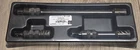 Vim Tools Mvrk 3PC 1/2" Dr Locking Impact Extension Set Made Usa! #ILEX800USA New. Price: $183.99.