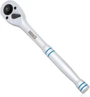 Neiko 03117A Inch Ratchet Wrench, 100-TOOTH 1/2" Drive, Chrome New. Price: $28.88.