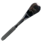 Allen 10900 1/4" Drive Ratchet 5-1/2" Length Used Very Good Condition. Price: $29.99.