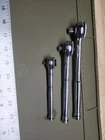 Craftsman Thumb Drive Ratchets 943797 943796 943695 Used. Price: $109.99.