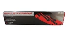 Sunex SUU-2500 Tools Impact Socket Extensions 1/2IN. Drive, 4-PC. Set New. Price: $77.99.