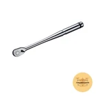 Ktc Nepros Long Ratchet Handle NBR390AL 3/8IN Drive High Torque Type New. Price: $160.77.